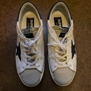 GOLDEN GOOSE. IN GREAT CONDITION. Size IT39